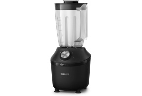 Philips HR2191/01 blender 600 W
