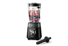 Philips HR3030/00 blender 1200 W