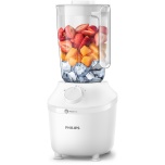 Philips HR2041/00 blender ProBlend, 450 W