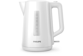 Philips HD9318/00 veekeetja