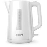 Philips HD9318/00 veekeetja