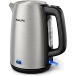 Philips HD9353/90 veekeetja temperatuuri hoidmisega Viva Collection, 1,7 l