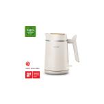 Philips HD9365/10 veekeetja Eco Conscious Edition