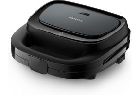 Philips HD2330/90 võileivagrill, 750 W