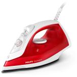 Philips GC1742/40 triikraud