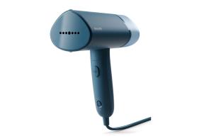 Philips STH3000/20 rõivaauruti