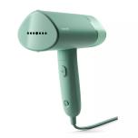 Philips STH3010/70 rõivaauruti