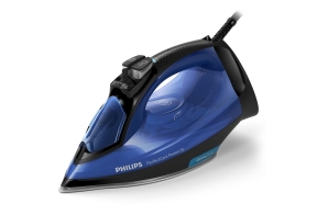 Philips GC3920/20 triikraud PerfectCare PowerLife