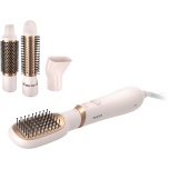 Philips BHA310/00 juuksekoolutaja komplekt Air Styler 3000 ioonhooldusega