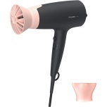 Philips BHD350/10 föön ThermoProtect 2100 W, ionisaator