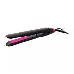 Philips BHS375/00 juuksesirgendaja StraightCare Essential
