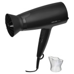 Philips BHD308/10 föön 1600 W, kokkuvolditav