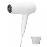 Philips BHD500/00 föön ThermoShield 2100 W ionisaatoriga