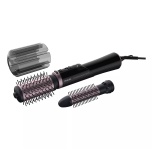 Philips HP8654/00 juuksekoolutaja komplekt StyleCare Advanced