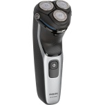 Philips S3143/00 pardel kuiv- ja märgraseerimiseks