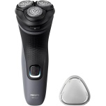 Philips S1142/00 pardel akuga