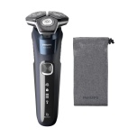 Philips S5885/10 Series 5000 akuga pardel kuiv- ja märgraseerimiseks täppispiirliga
