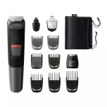 Philips MG5730/15 habeme- ja juuksepiirel 11in1