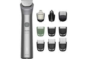 Philips MG5921/15 habeme- ja juuksepiirel 10in1