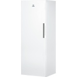 Indesit UI6 F1T W1 No Frost sügavkülmik 167 cm