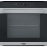 Hotpoint FI7871 SC IX HA integreeritav elektriahi 14 f-ni