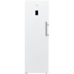 Beko B3RMFNE314W No Frost sügavkülmik 186,5 cm