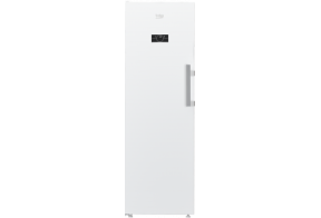 Beko B5RMFNE314W No Frost sügavkülmik 186,5 cm