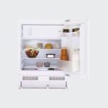 Beko BU1153N integreeritav külmik 82 cm