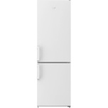 Beko CSA270M31WN kitsas 54 cm kombikülmik 170,8 cm
