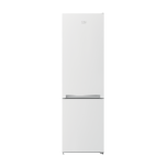 Beko RCSA 300K30WN kitsas 54 cm kombikülmik 181,3 cm