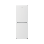 Beko RCSA240K30WN kitsas 54 cm kombikülmik 152,8 cm