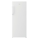 Beko RSSA290M31WN jahekülmik 151 cm
