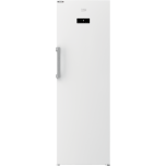 Beko RFNE312E43WN No Frost sügavkülmik 185,5 cm