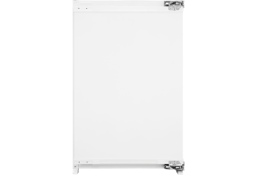 Beko B1854N integreeritav külmik 86,6 cm