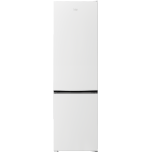 Beko B1RCNA404HW Dual  NoFrost kombikülmik 203,5 cm