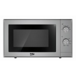 BEKO MOC20100S mikrolaineahi