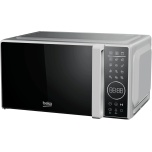 BEKO MGC20130SFB grilliga mikrolaineahi, 20 l, 700 W, grill 900 W