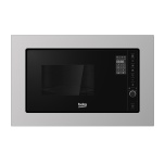 Beko MOB20231BG integreeritav mikrolaineahi