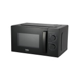 BEKO MGC20100B1 grilliga mikrolaineahi