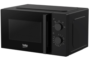 Beko MOC20100B2 mikrolaineahi