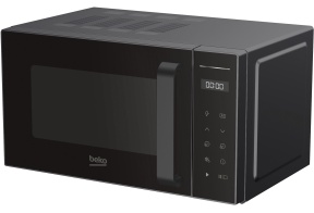 Beko MOC20240G mikrolaineahi, 20 l, 800 W
