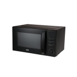 Beko MGF23210B grilliga mikrolaineahi 23 l, 800 W, grill 1000 W