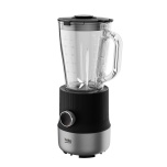 Beko TBN81808BX blender 800 W