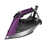 Beko SIM8130V triikraud FutureIron 3000 W