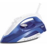 Beko SIM4126B triikraud