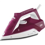 Beko SIM3126R triikraud 2600 W