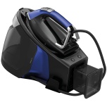 Beko SGA9130B triikimissüsteem FutureIron 3000 W