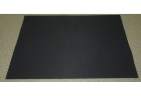 Beko  CFB 5310/6310 söefilter