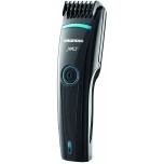 Grundig MC 3340 juukselõikur akuga