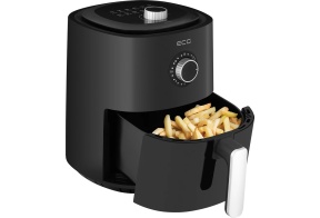 ECG AF4000 kuumaõhufritüür 3,8 l, 1300 W